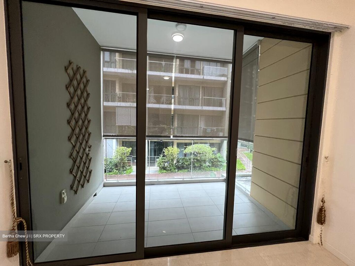 Seventy Saint Patrick's (D15), Condominium #501770781